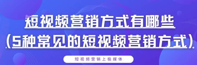 百度快照更新方法，這種方法很有用