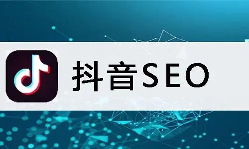 品牌SEO必知的8個誤區(qū)，別再踩雷了！