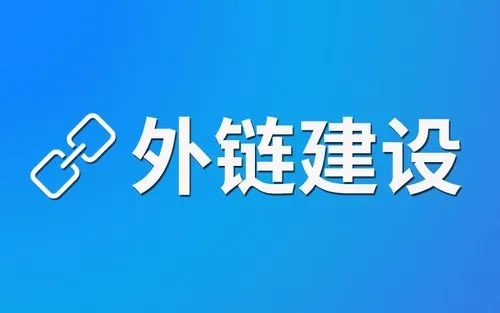 數(shù)字技術(shù)背后：長尾理論關(guān)鍵詞會(huì)讓你的業(yè)務(wù)進(jìn)行翻倍增長嗎？